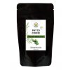 Phyto Coffee Zelená káva CGA 100 g