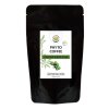 Phyto coffee zelena kava sacek custom