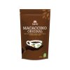Bio Macaccino 125g