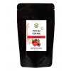 Phyto coffee guarana sacek custom