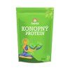 Iswari BIO Konopný protein 250 g