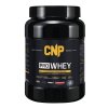 Pro Whey 1kg