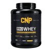 Pro Whey 2kg banán