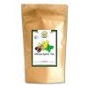 African spirit tea sacek custom