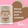 Bye Bye Cellulite 200g (Celulitida)