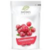 Cranberries Bio 200g (Brusinky)