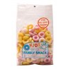 Family snack Kids 120g