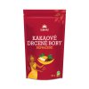 Bio Kakaové boby drcené nepražené 125g
