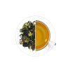 Wellness Ginkgo 70 g