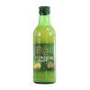 citronova stava 100 bio 250ml rinatura