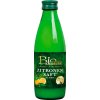 Bio Citronová šťáva 100% 250ml