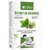 Liftea Bylinky na odvodnění Forte 30 tob.