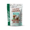 Topnatur Coconut Creamer Premium 150 g