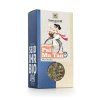 00903 pai mu tan