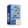 02256 dobra nalada new