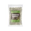 allnature dynove seminko loupane 100 g