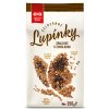 Celozrnné lupínky špaldové s čokoládou 200g