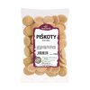 Piškoty bezlepkové 100g