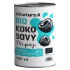 allnature kokosovy napoj bio 400 ml