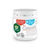 colonfit plus prasek 1000.61656d75709e5