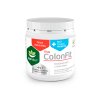 ColonFit Plus -  prášek 180g