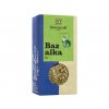 Bio Bazalka 15g