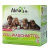 Almawin Prášek na praní 1080 g