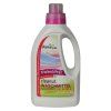Almawin Cleanut - tekuté mýdlové ořechy 750 ml