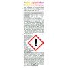 almawin prasek na barevne a jemne pradlo 1 kg