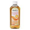 Almawin Pomerančový čistič 500 ml
