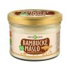 Bio Bambucké máslo 350ml