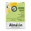 Almawin Jádrové mýdlo 100 g