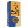 Bio Koriandr 35g