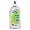 Almawin Leštič skla do myčky 500 ml