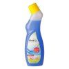 Almawin WC aktivní gel 750 ml