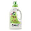 Almawin Tekutý prací prostředek na jemné prádlo 750 ml