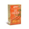 9555 bio life crackers mrkvanky raw 80 g