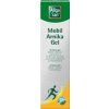 61987 allga san mobil arnikovy gel 100 ml