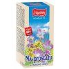 81778 1 apotheke na prostatu caj 20x1 5g