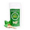 ashwagandha powder exotic herbs