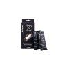 Batavan 3in1 filtr do obuvi 2x100g