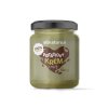 allnature pistaciovy krem 500 g