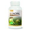 Bio Nopal 120 kapslí