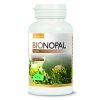 Bio Nopal 120 kapslí