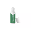 Biofreeze roll-on 89 ml