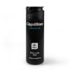 Capillan Sprchový gel 200 ml