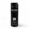 Capillan Sprchový gel 200 ml