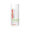 Capillan Vlasový aktivátor 200 ml