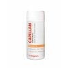 Capillan Original – vlasový šampon 200 ml