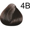 Color & Soin Permanentní barva na vlasy s rostlinnými extrakty 135 ml (Odstín 9R Ohnivě rudá)
